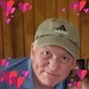 michaelfoley